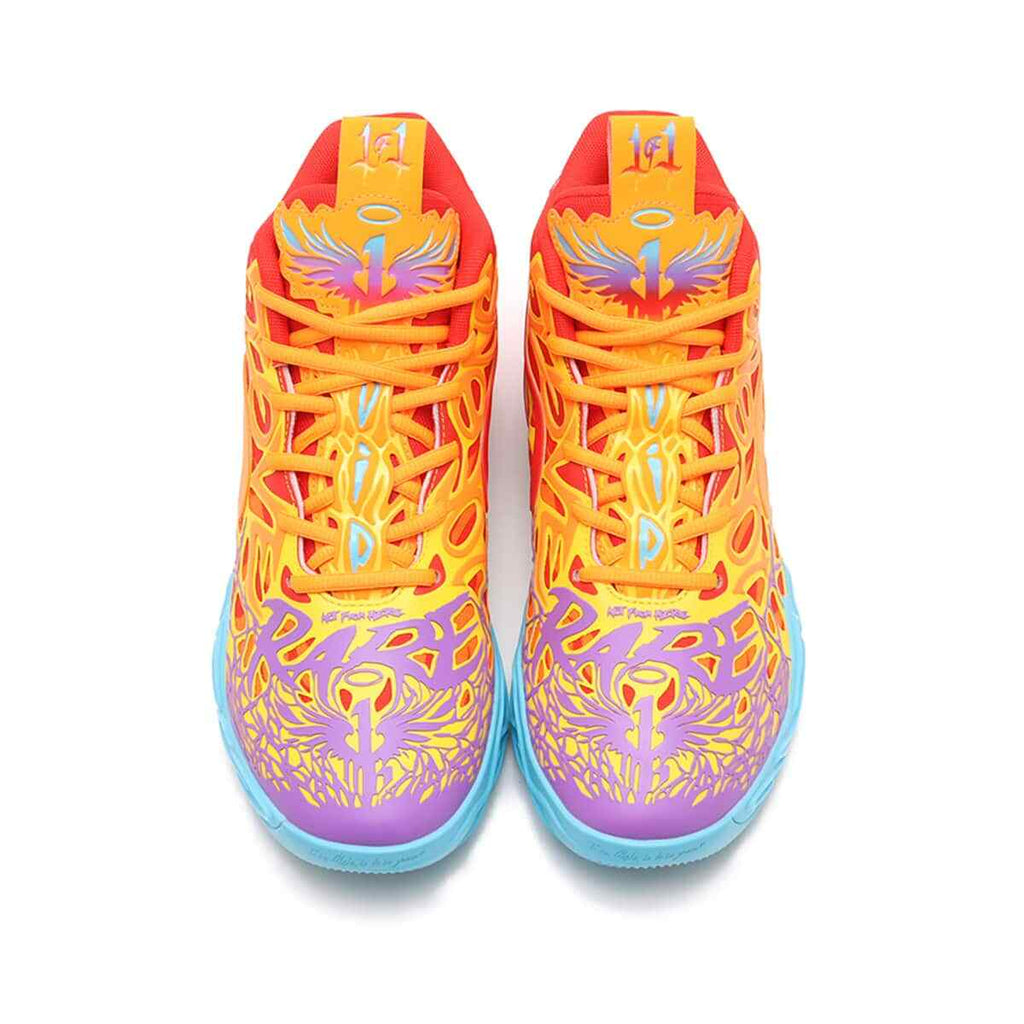 311308-01 Puma MB.04 Phoenix (Men's)