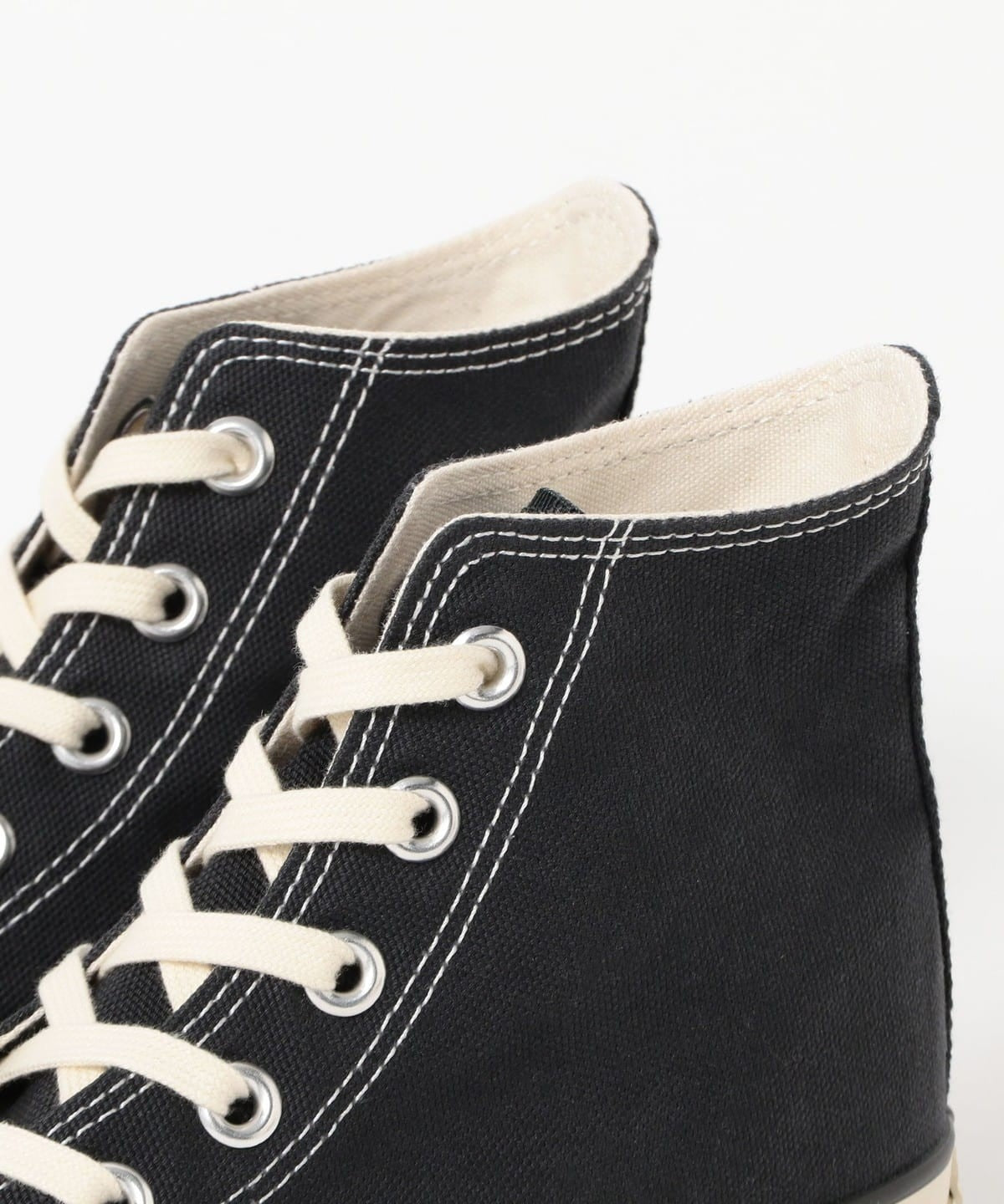 31319010 BEAMS Ã Converse All Star J Hi BEAMS 50th Anniversary (Men's)