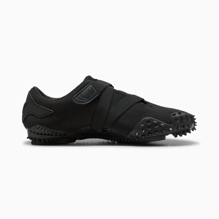 403206-04 Puma Mostro OG Prime Puma Black Puma Black (Men's)