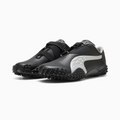 404408-01 A$AP Rocky Ã Puma Mostro OG Puma Black Puma Silver (Men's)