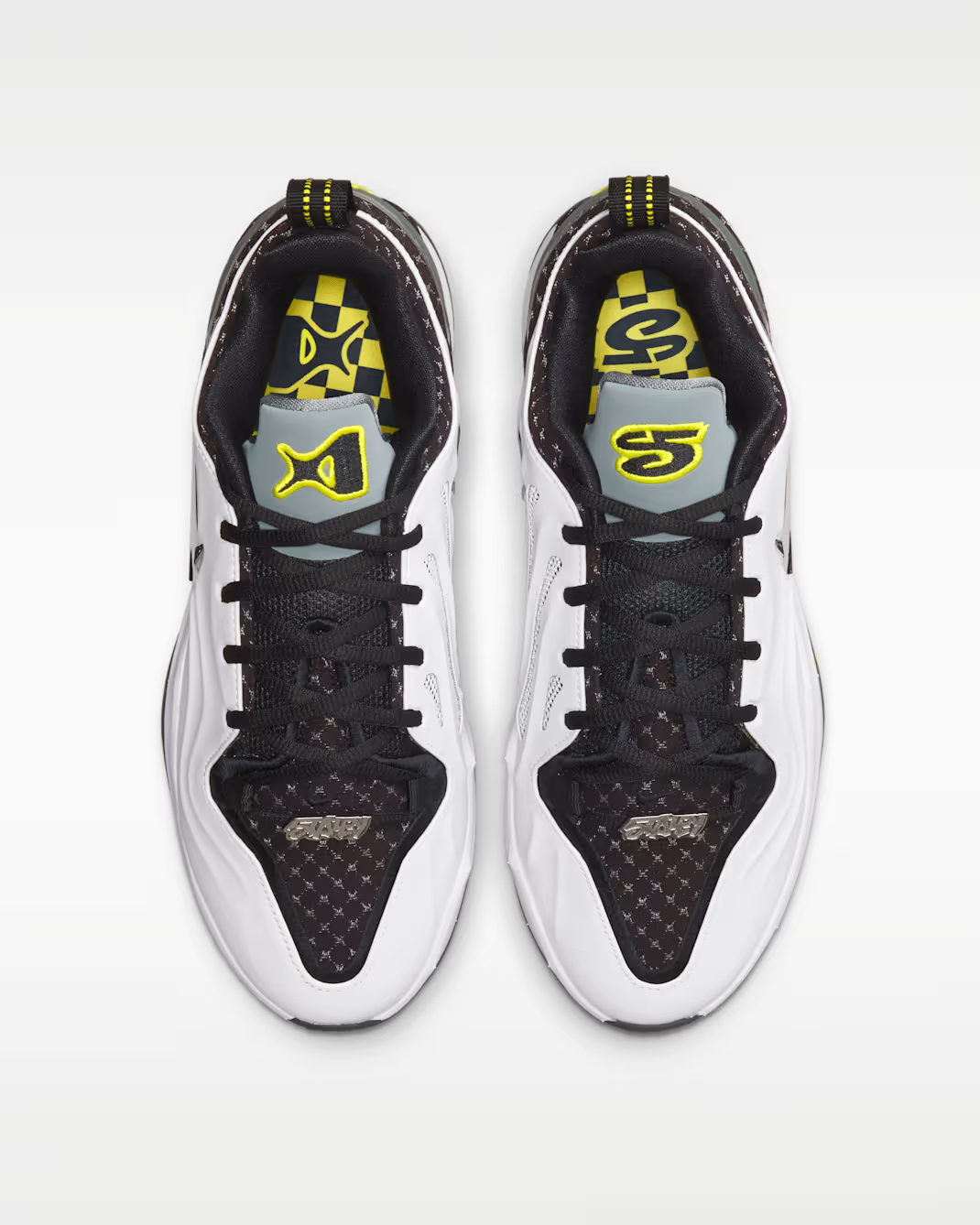 IX1924-100 Nike A'Two "Dawn Staley" (Women's)