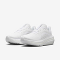 HV9273-103 Nike Winflo 12 Road Running Shoes (Women's)