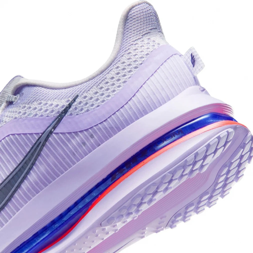 HQ2593-500 Nike Pegasus Premium Barley Grape (Women's)