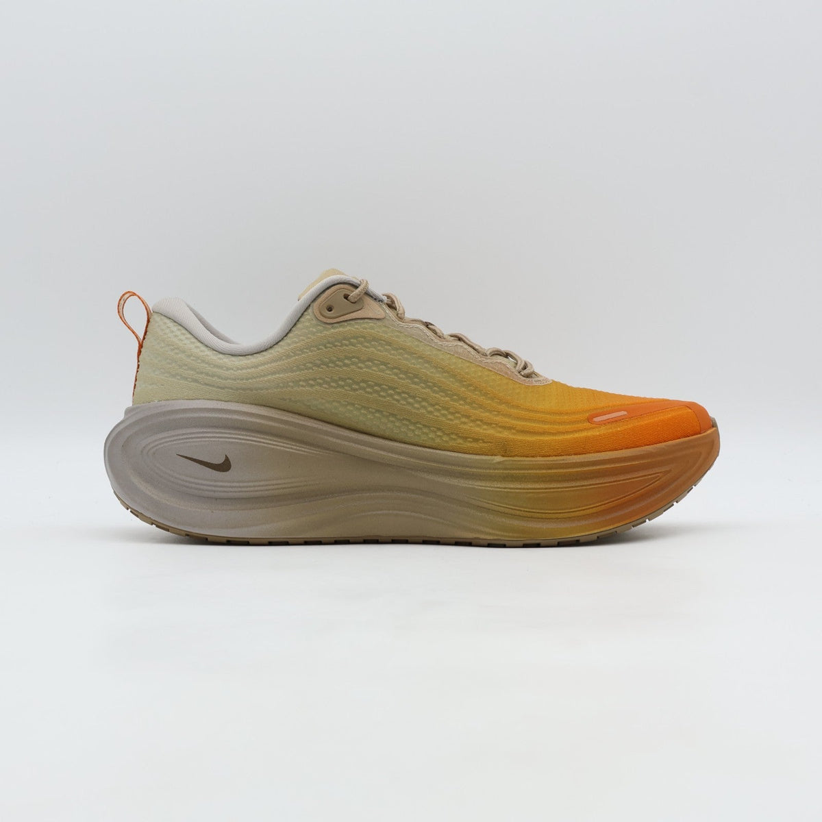 IV4522-200 Nike Vomero Plus "Cheat Day" (Men's)