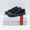 31318850 Sanrio Ã Converse All Star OX "Kuromi" (Men's)