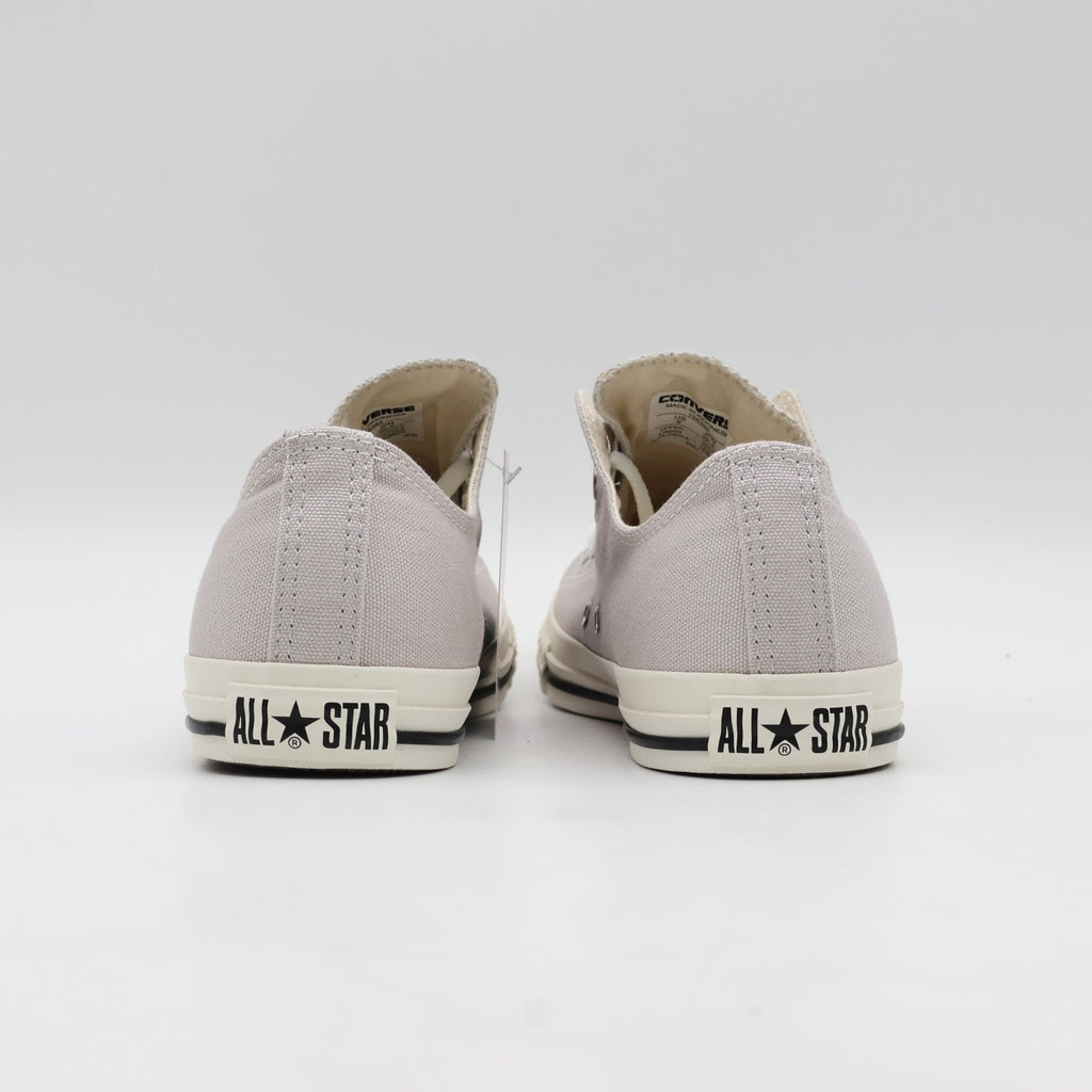 31315033 Converse All Star LP Slip OX Silver Beige (Men's)