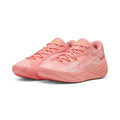 311607-01 PUMA ALL-PRO NITRO DRESS CODE PINK FRUIT (Men's)