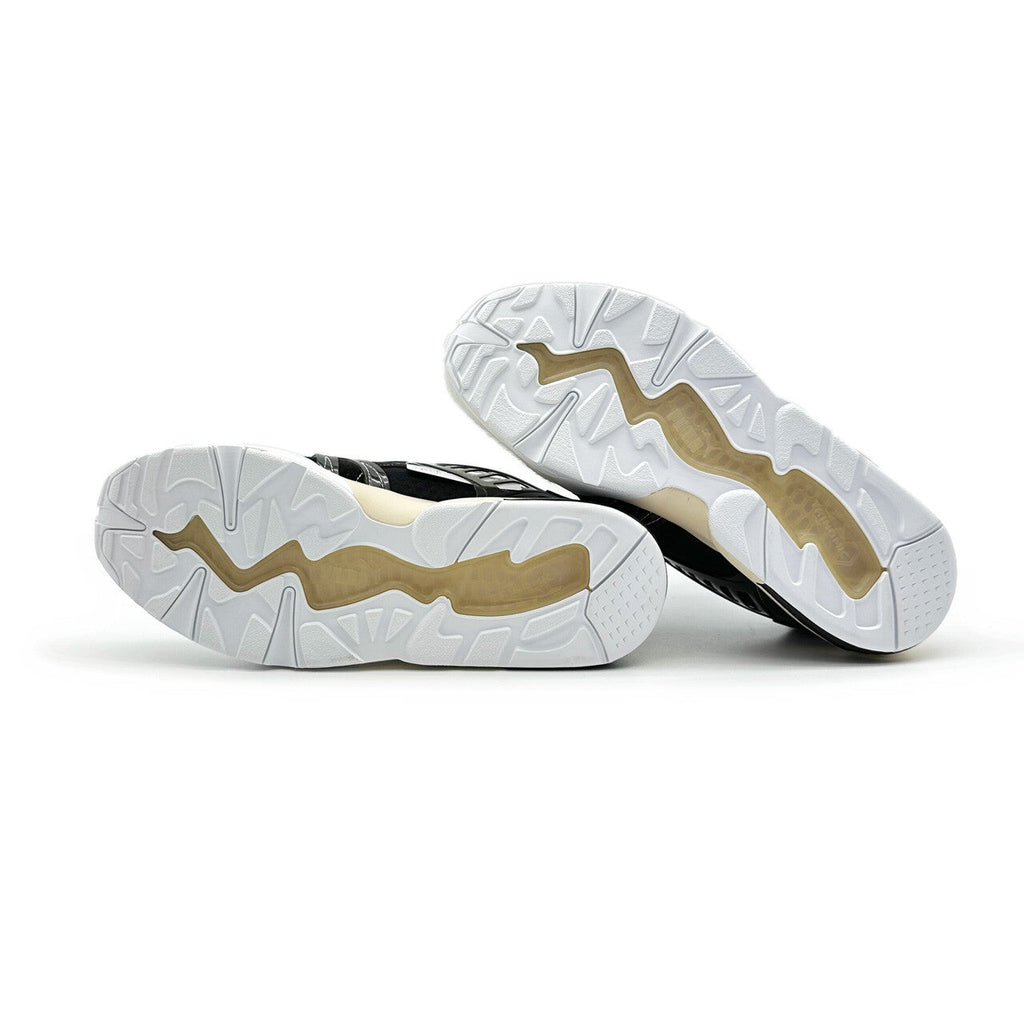 394783-01 mita sneakers Ã Puma Disc Blaze OG MS "Ueno Panda"