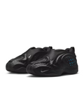 HQ2410-001 Nike First Sight Shadow Shoes (Women's)