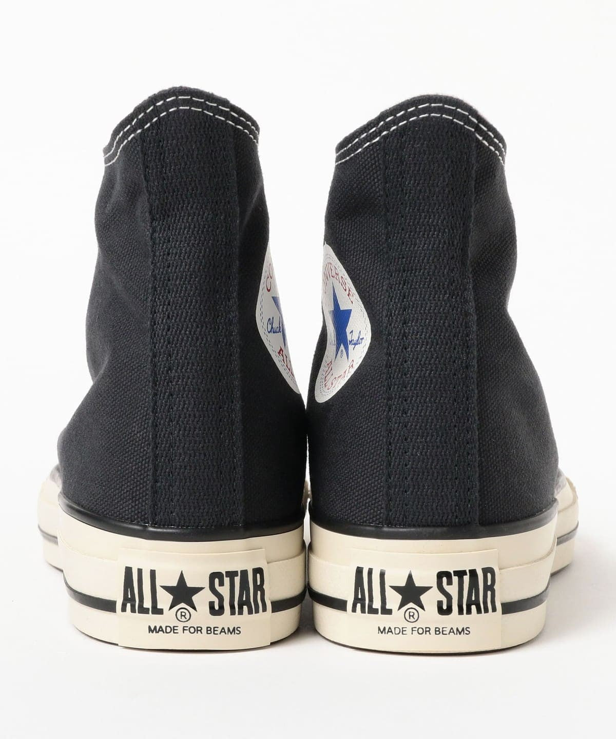 31319010 BEAMS Ã Converse All Star J Hi BEAMS 50th Anniversary (Men's)