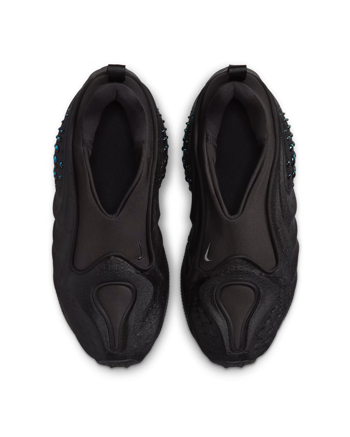 HQ2410-001 Nike First Sight Shadow Shoes (Women's)