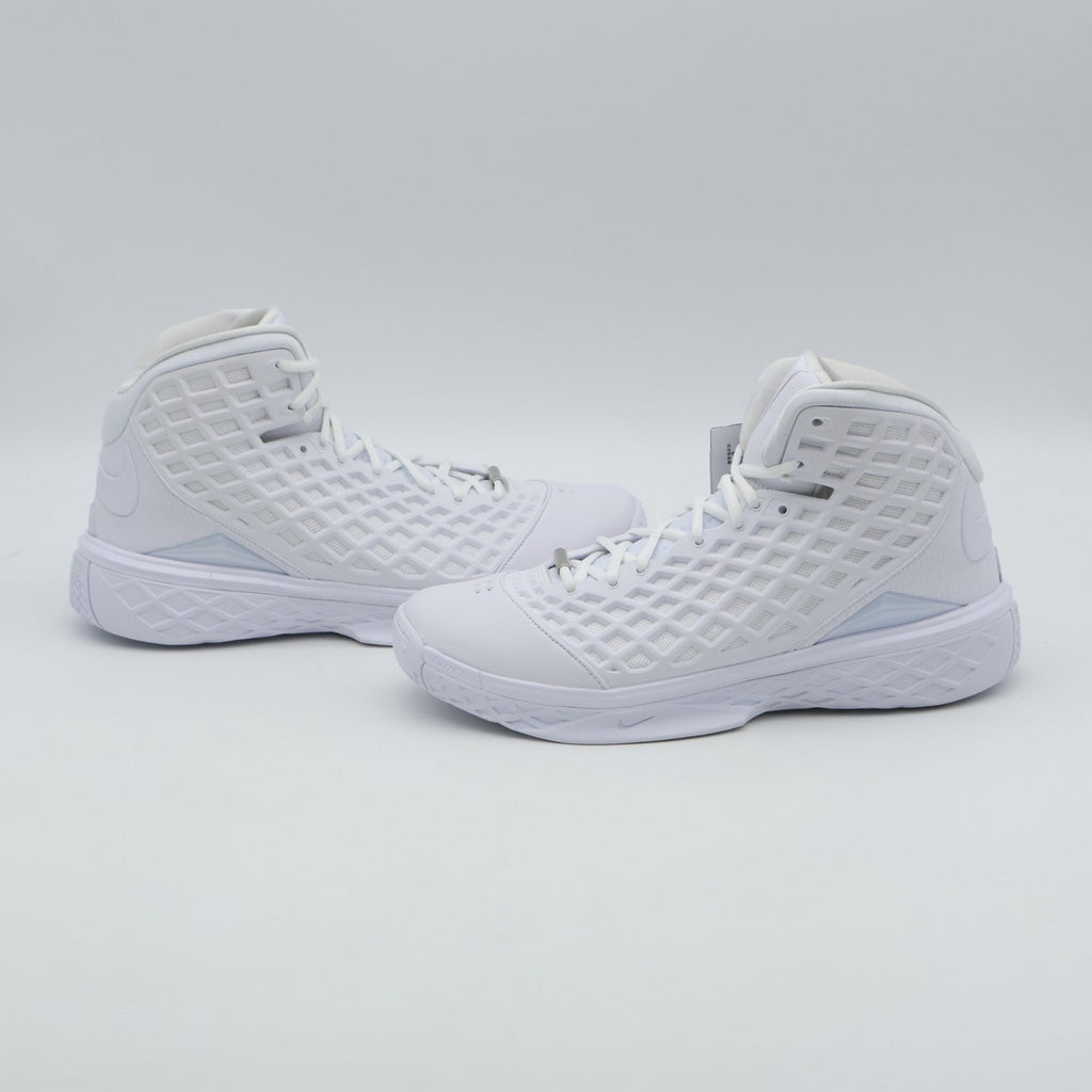 HM4351-100 Nike Kobe 3 Protro Halo (Men's)