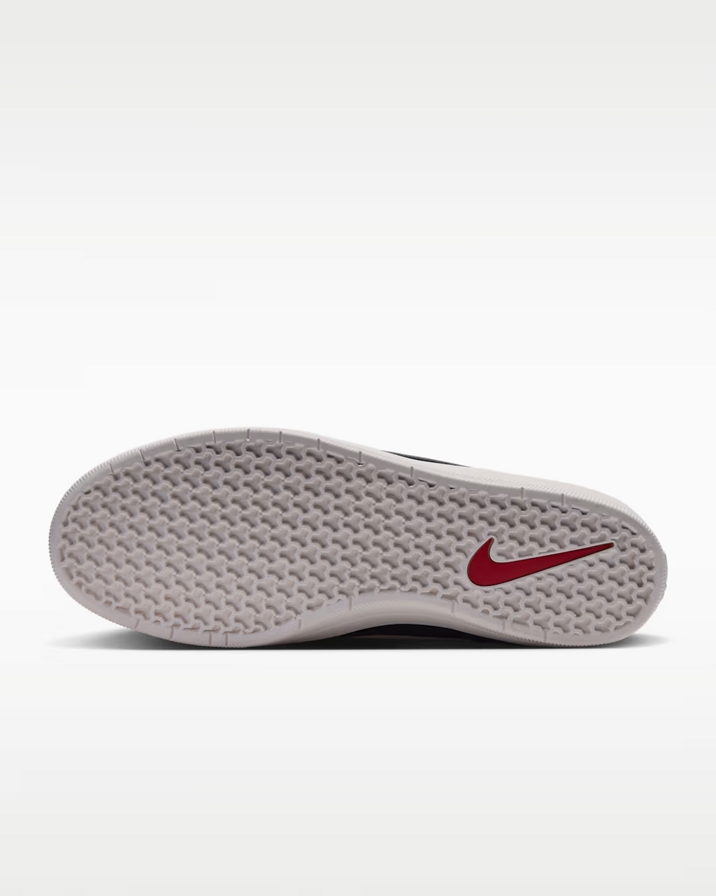 DV5477-013 Nike SB Force 58 Skateboarding Shoes (Men's)