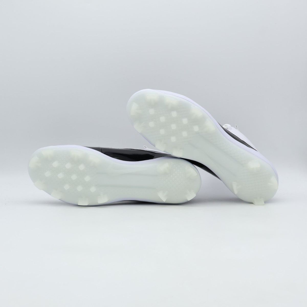 FV5415-107 Nike Air Jordan 11 MCS Cleat "Gratitude" (Men's)