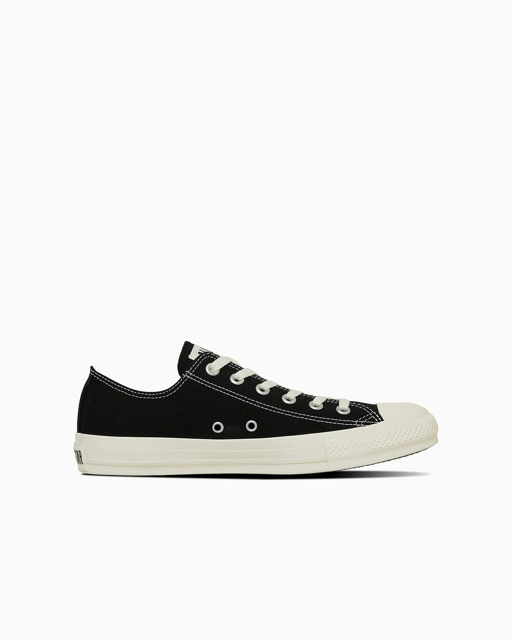 31315041 Converse All Star FLW OX Black (Men's)