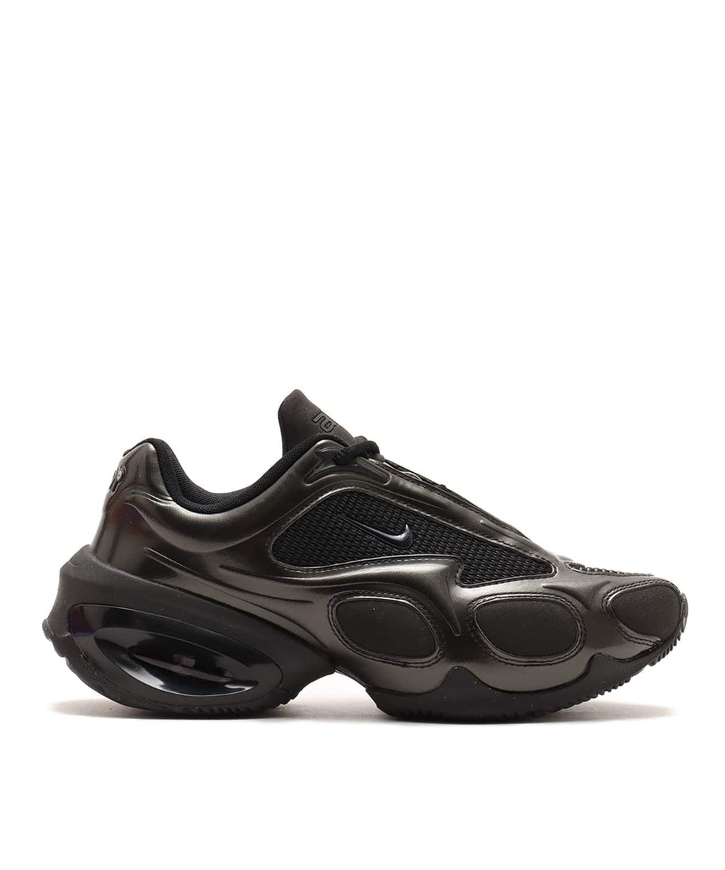 FV1920-003 Nike Women's Air Max Muse Triple Black (Women's)