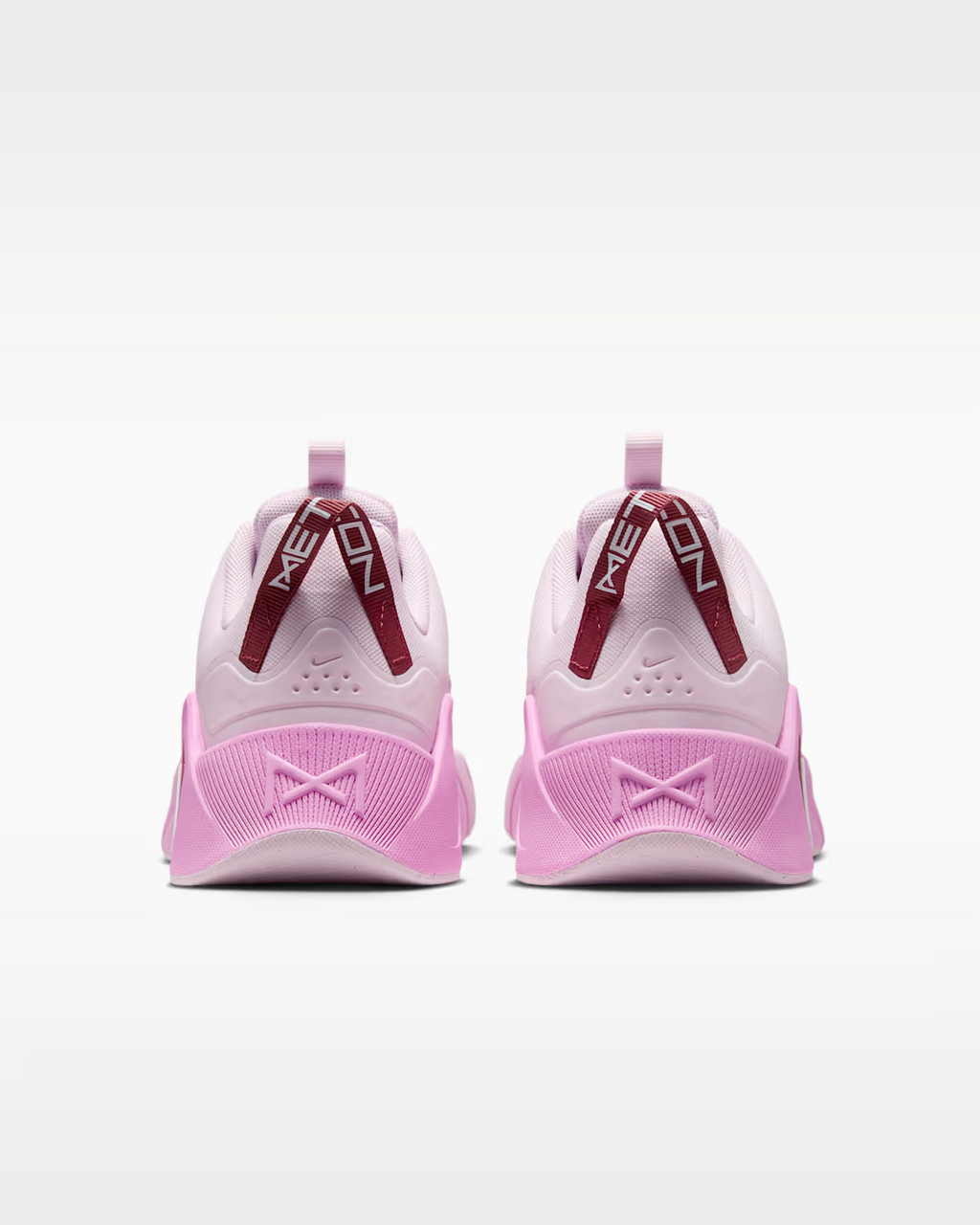 II7406-501 Nike Nike Free Metcon 7 (Women's)