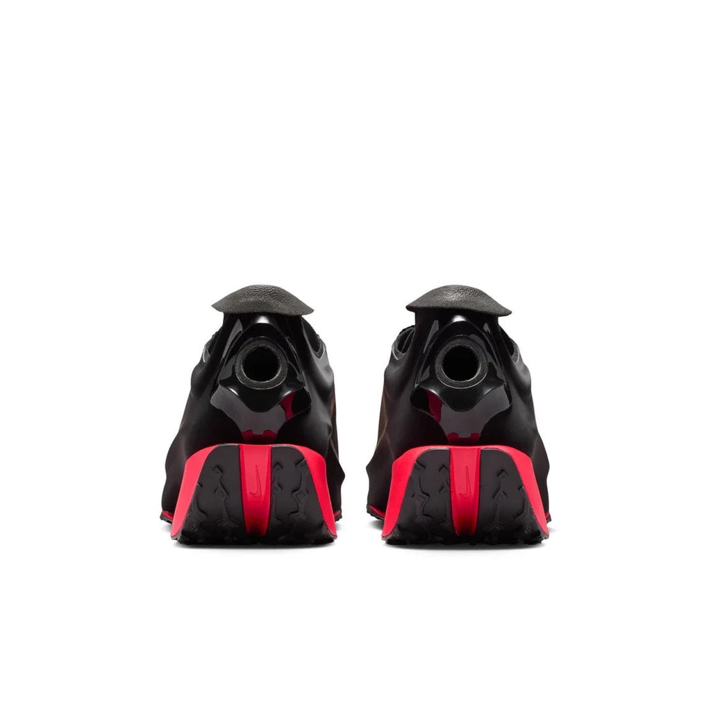 HQ2409-004 Nike First Sight Noir Shoes (Women's)