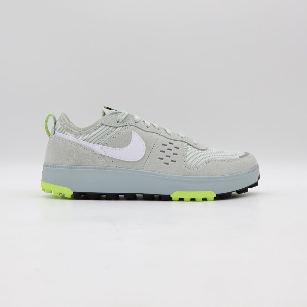 FZ3863-001 Nike C1TY Grey Volt (Men's)
