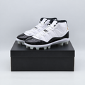 FV5415-107 Nike Air Jordan 11 MCS Cleat "Gratitude" (Men's)