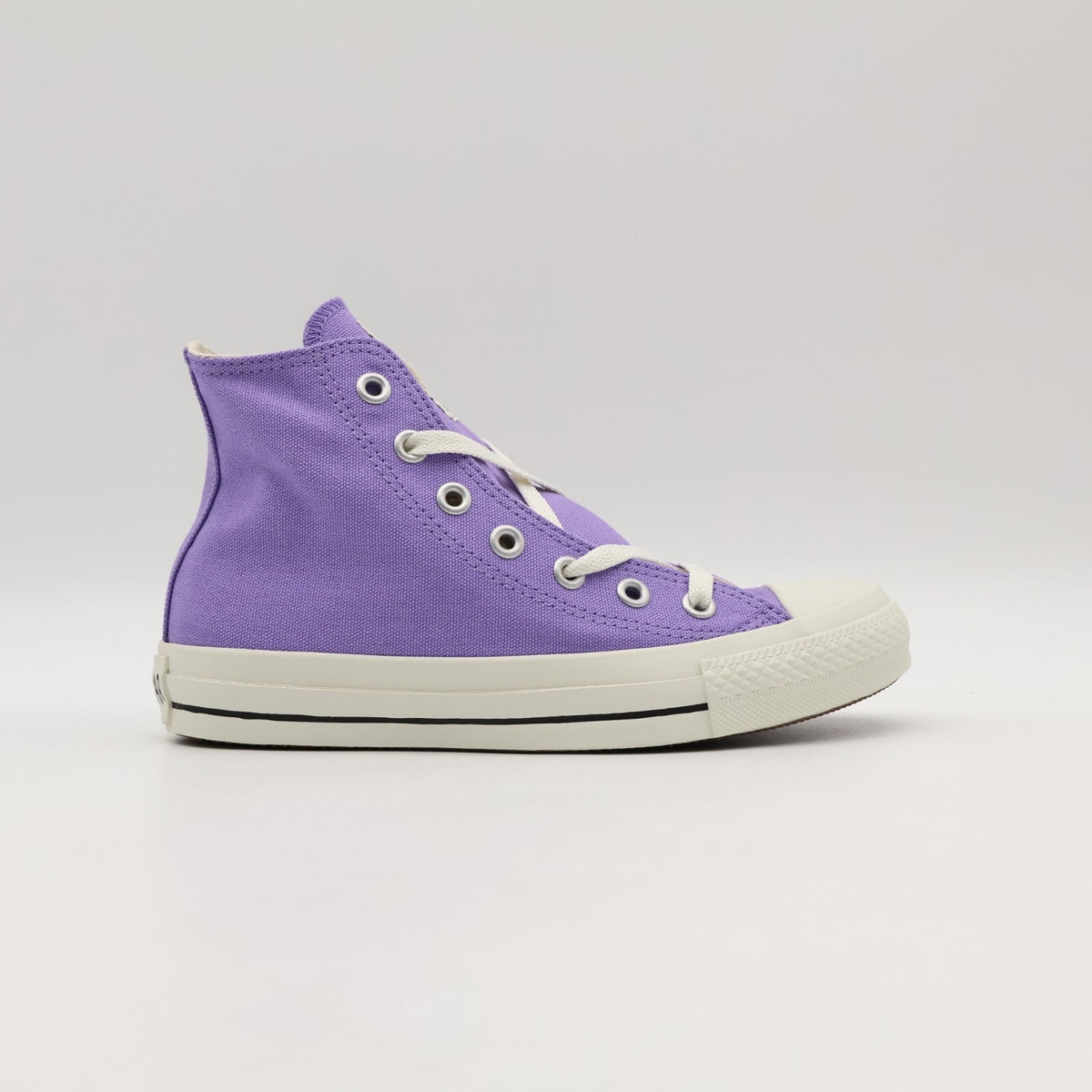 31314143 Chiikawa Converse All Star CL Hi Momonga (Men's)