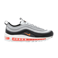 Nike Air Max 97 'Black Orange'