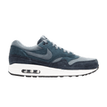 Nike Air Max 1 Essential Leather 'Armory Slate'