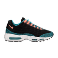 Nike Air Max 95 Premium Tape 'Gamma Blue Zebra'