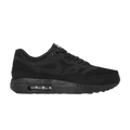 Nike Air Max 1 Comfort Premium Tape 'Reflective Pack'