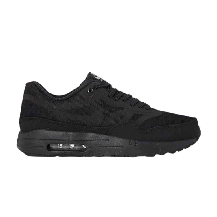 Nike Air Max 1 Comfort Premium Tape 'Reflective Pack'