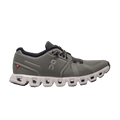 ON Wmns Cloud 5 'Kelp Shadow'