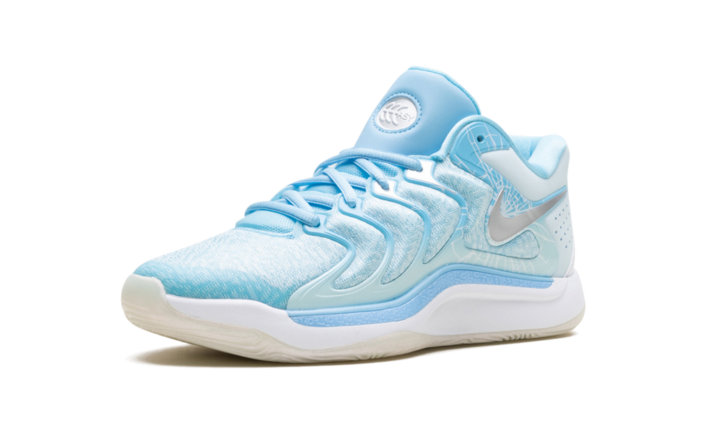 KD17 "CHRISTMAS" FZ1525 400