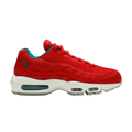 Nike Air Max 95 Utility NRG 'Mt. Fuji'