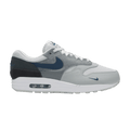Nike Air Max 1 City Pack 'London'