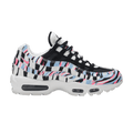 Nike Air Max 95 'South Korea'