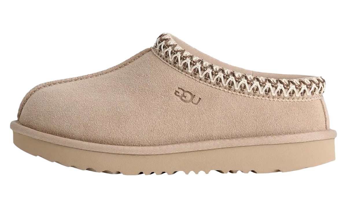 Tasman II GS "Moonlight" 1019066K MNL