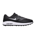 Nike Air Max 1 Golf 'Black Anthracite'