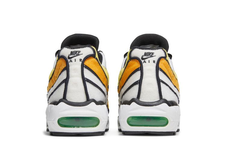 Nike Air Max 95 Premium 'Pollen Rise'