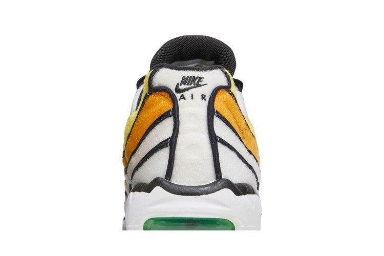 Nike Air Max 95 Premium 'Pollen Rise'