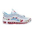 Nike Air Max 97 GS SE 'Cherry Picnic'