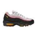 Nike Wmns Air Max 95 'Cuban Link'