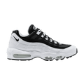 Nike Air Max 95 'Ying Yang Pack - White'