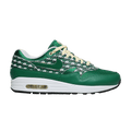Nike Air Max 1 Premium 'Limeade'