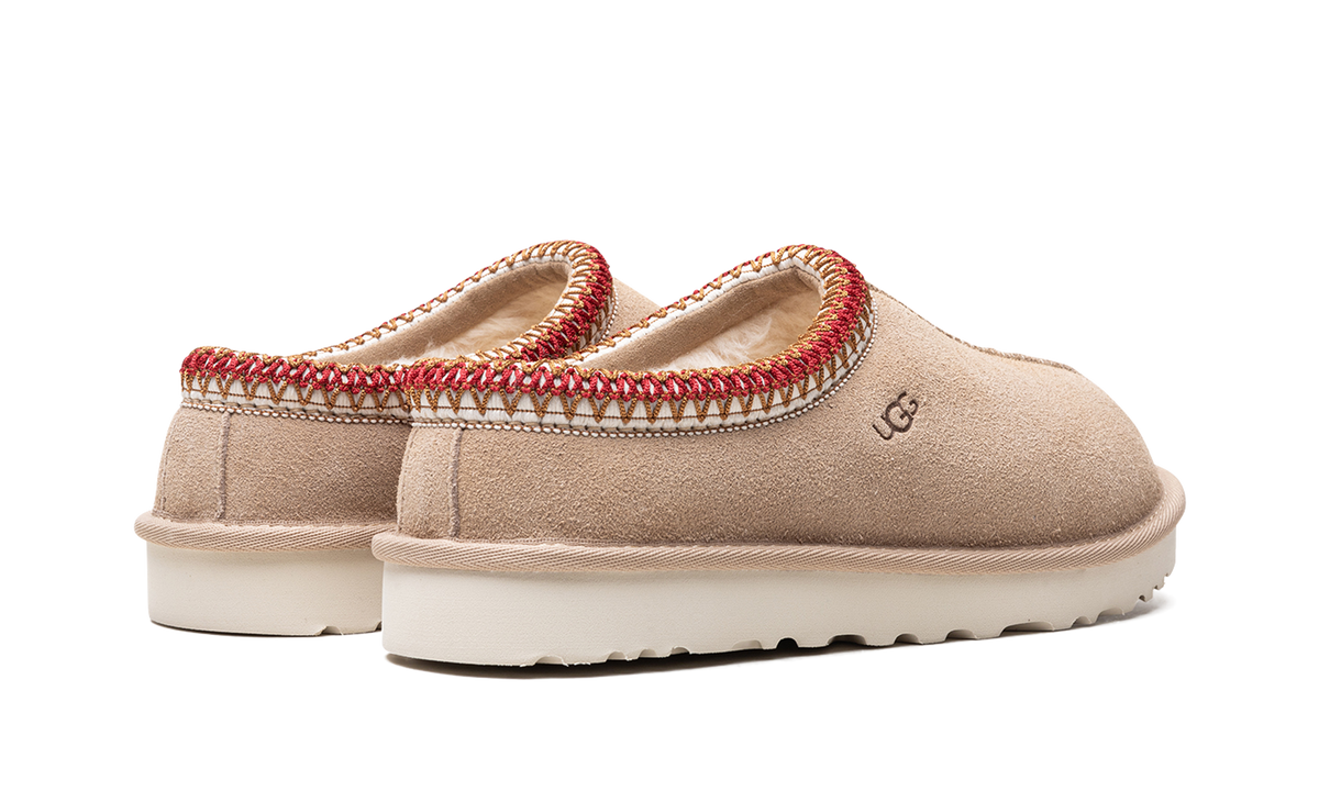 TASMAN WMNS "Sand" 5955 SNDD
