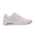 Nike Air Max 1 Ultra Moire 'White'