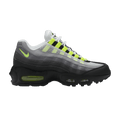 Nike Air Max 95 OG GS 'Neon' 2020