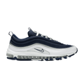 Nike Air Max 97 'Dallas Cowboys'