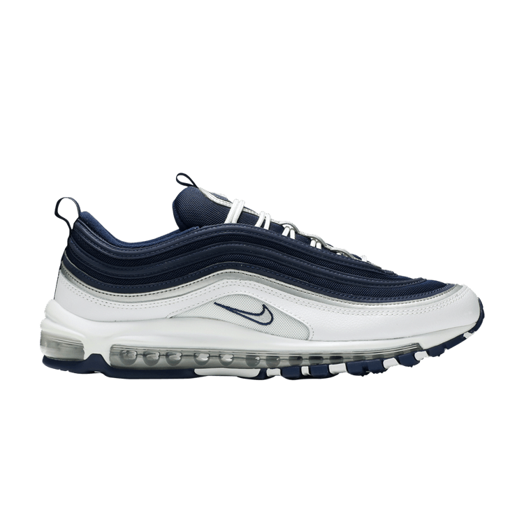 Nike Air Max 97 'Dallas Cowboys'