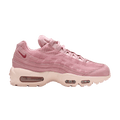 Nike Wmns Air Max 95 SE 'Cherry Blossom'