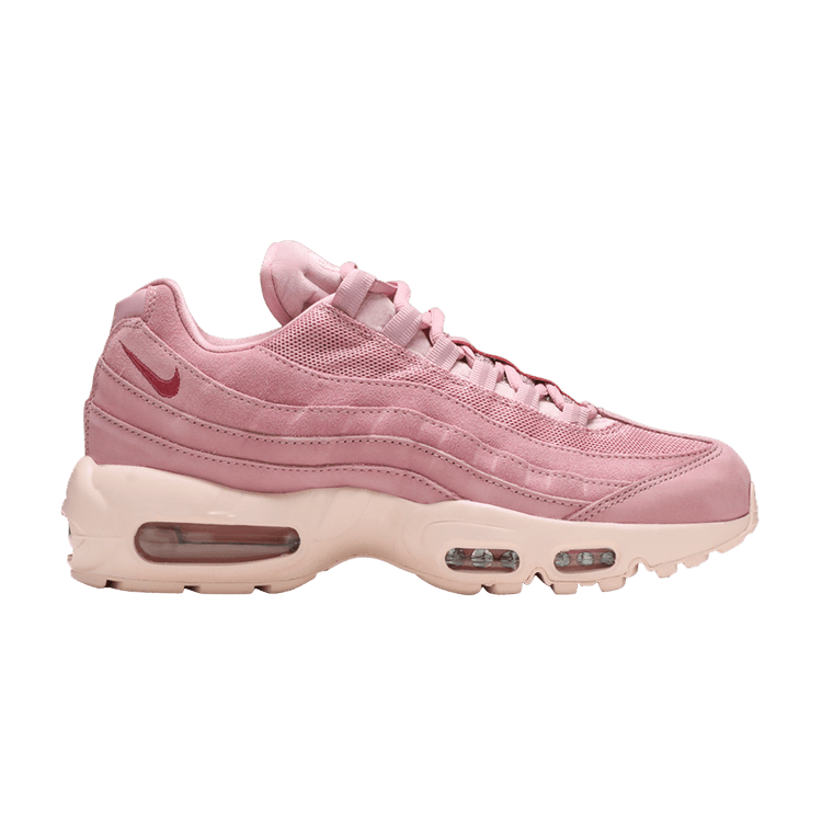 Nike Wmns Air Max 95 SE 'Cherry Blossom'